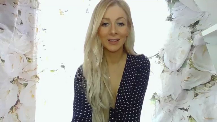 TastyMorgan