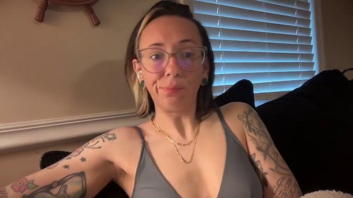 TwistedTayla