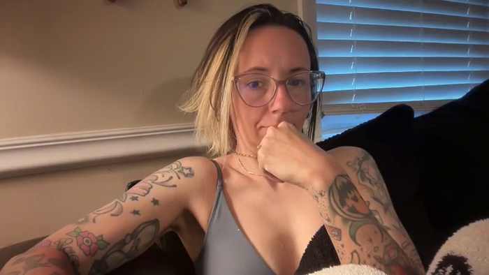 TwistedTayla