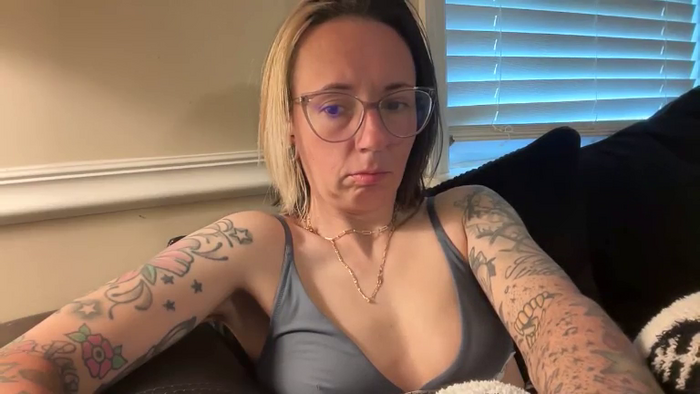 TwistedTayla