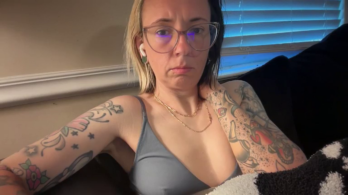 TwistedTayla