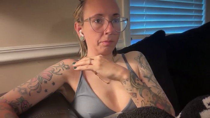 TwistedTayla