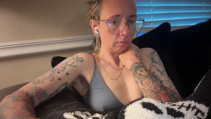 TwistedTayla