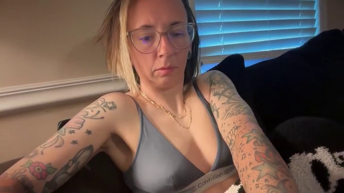 TwistedTayla