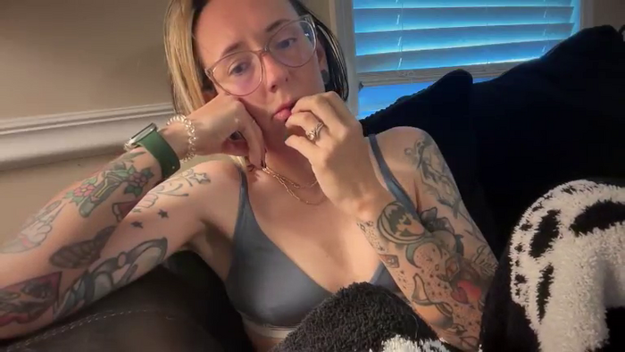 TwistedTayla