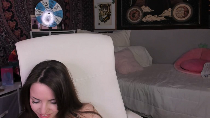 Vanessa_Taylor