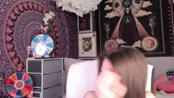 Vanessa_Taylor