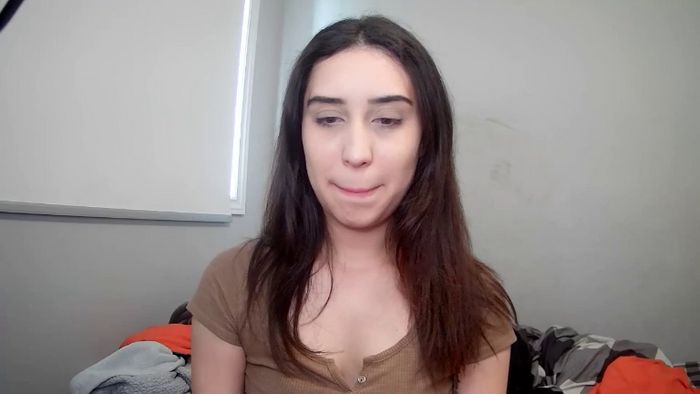 Vanessaxoxo2022