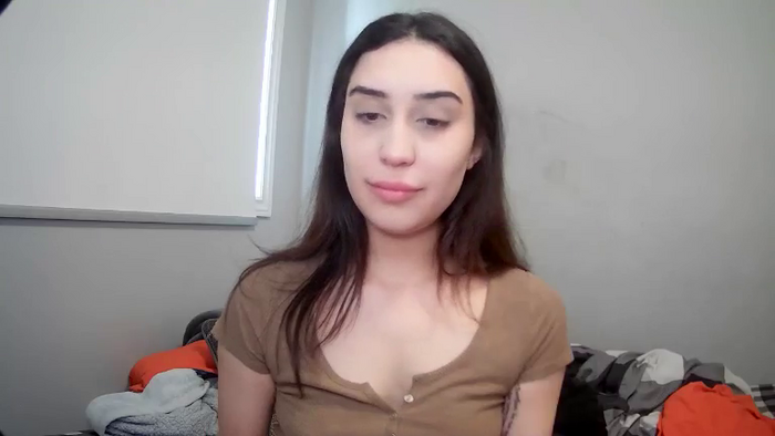 Vanessaxoxo2022