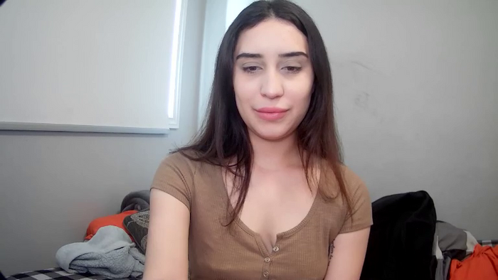 Vanessaxoxo2022