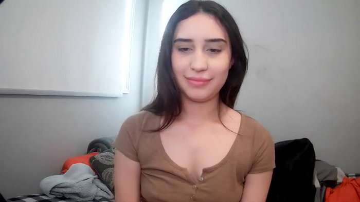 Vanessaxoxo2022