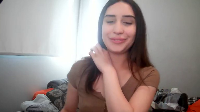 Vanessaxoxo2022