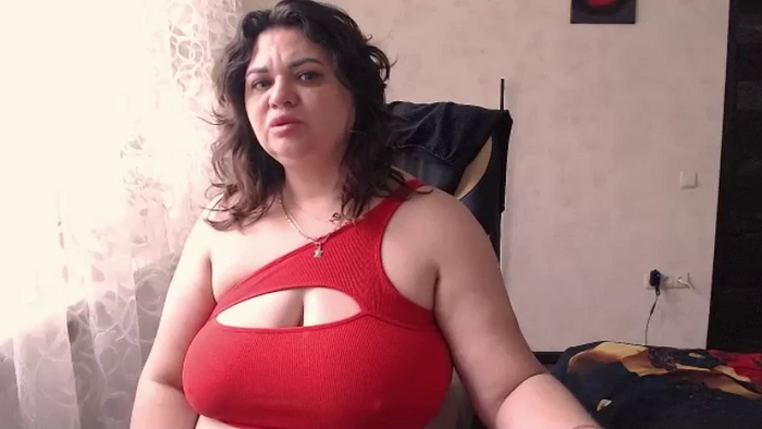 WideMiMi