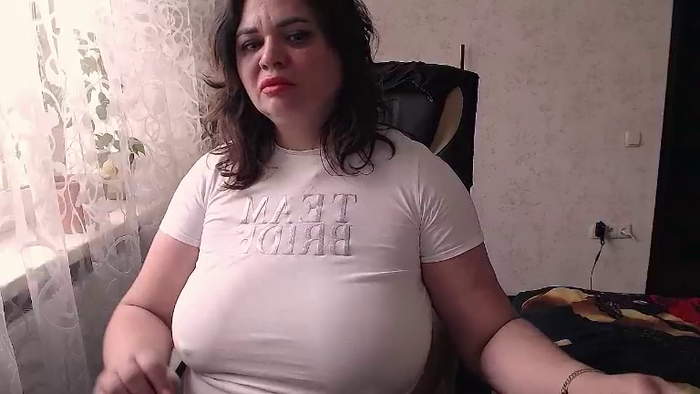 WideMiMi