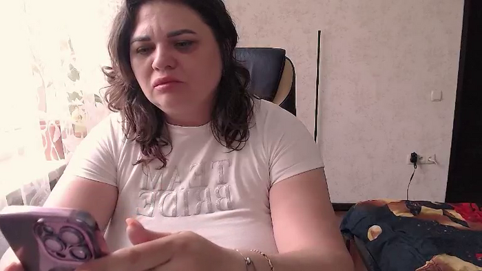 WideMiMi