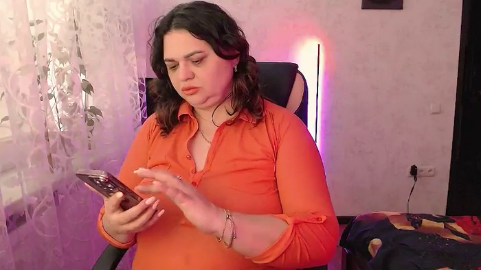 WideMiMi