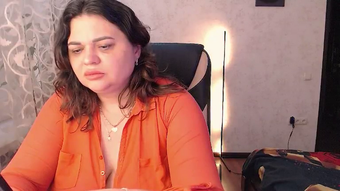 WideMiMi