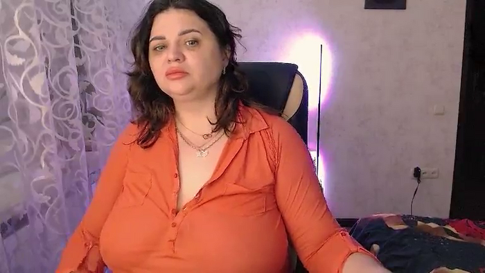WideMiMi