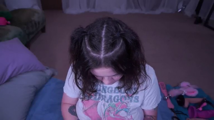 WillowxRose