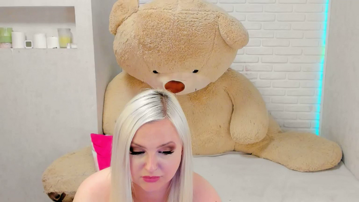 XMaryLin