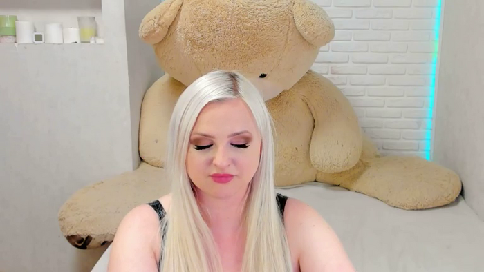 XMaryLin