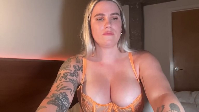 YourFaveJade
