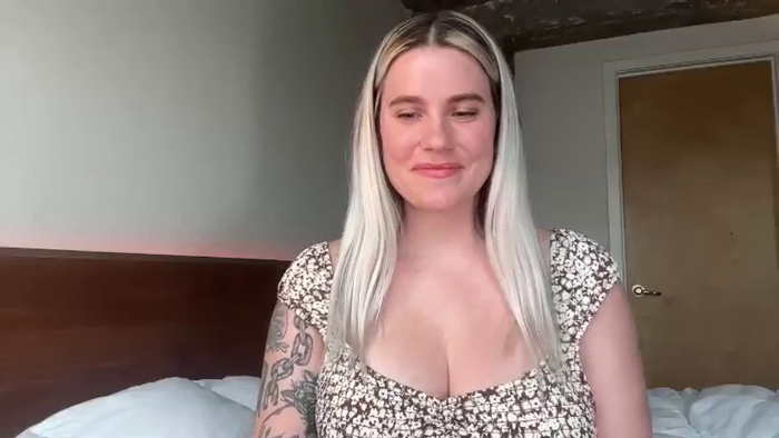 YourFaveJade