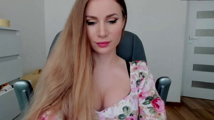 YxMarikaxY