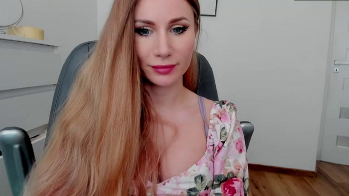 YxMarikaxY
