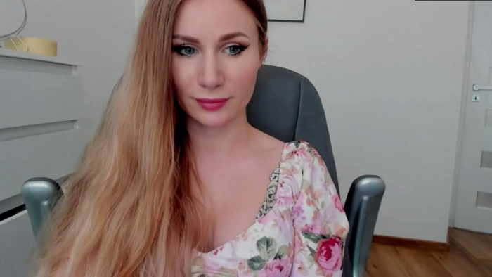 YxMarikaxY