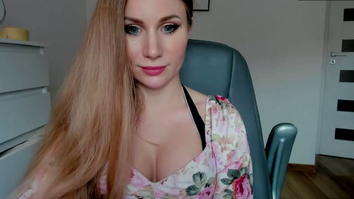YxMarikaxY