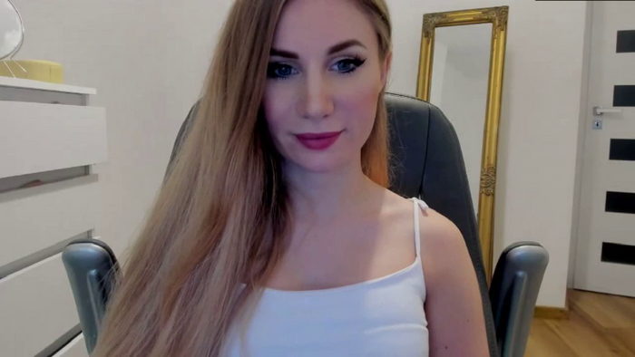 YxMarikaxY