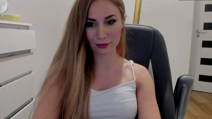 YxMarikaxY