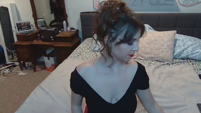 suzyque