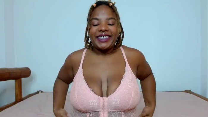 thedevynsymone
