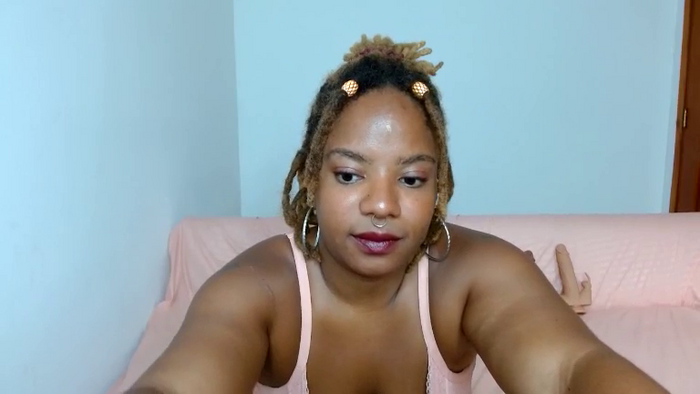thedevynsymone