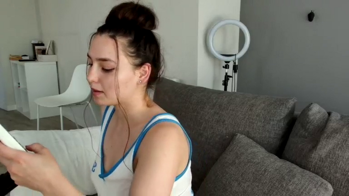 xVANNDA
