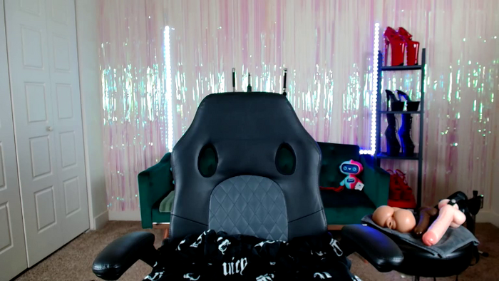 xkristyleex