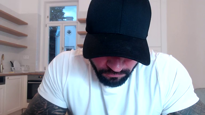 jasonstromm