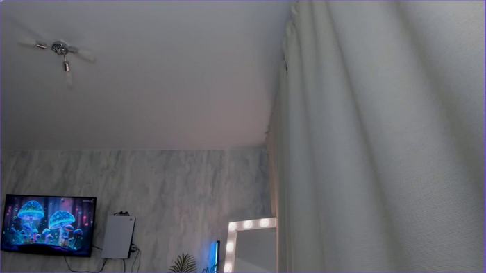 CaseyCumFace