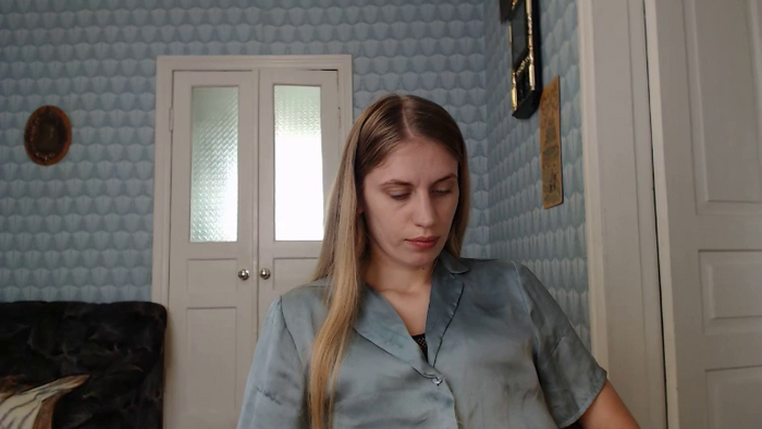 AeryMarta