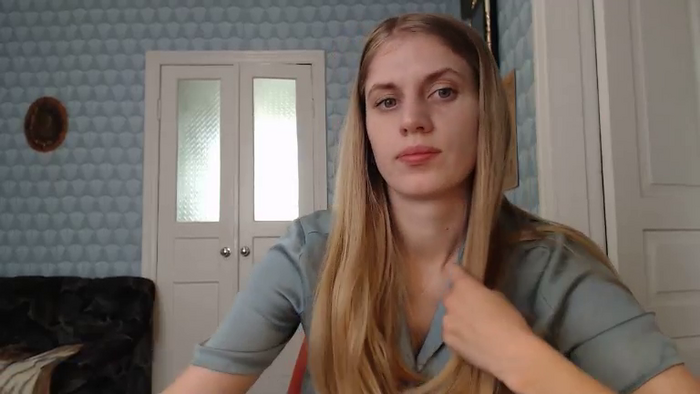 AeryMarta