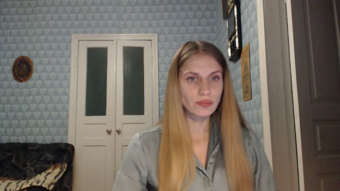 AeryMarta