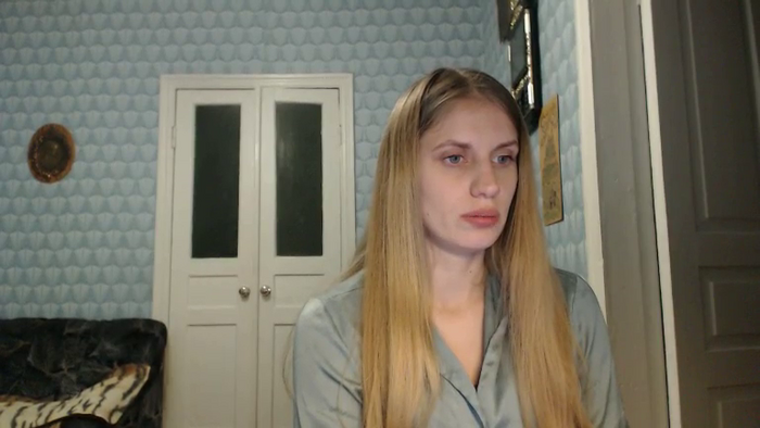 AeryMarta