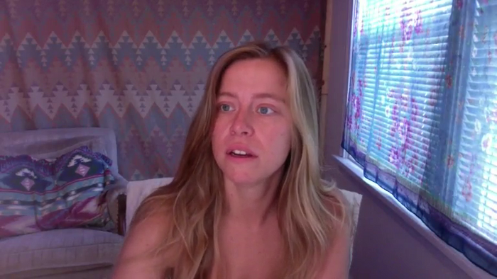 AlexandraDays