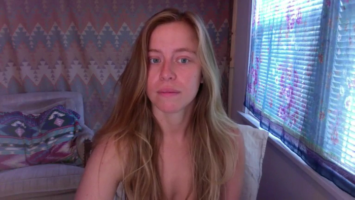 AlexandraDays