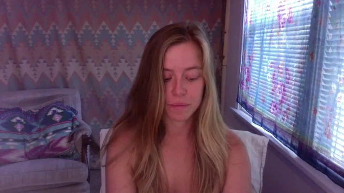 AlexandraDays