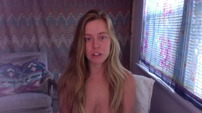AlexandraDays