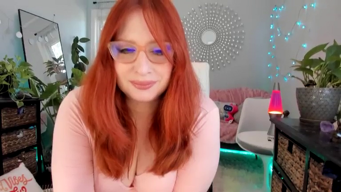 AmberSpanks