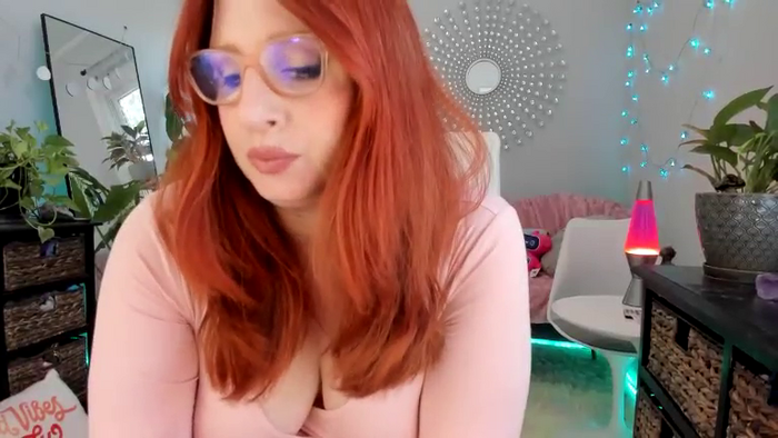 AmberSpanks